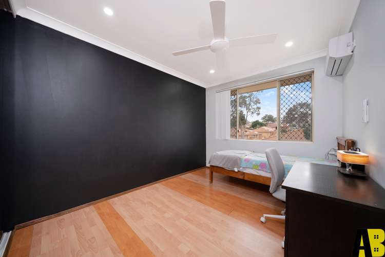 Third view of Homely townhouse listing, 62/173A Reservoir Road, Blacktown NSW 2148