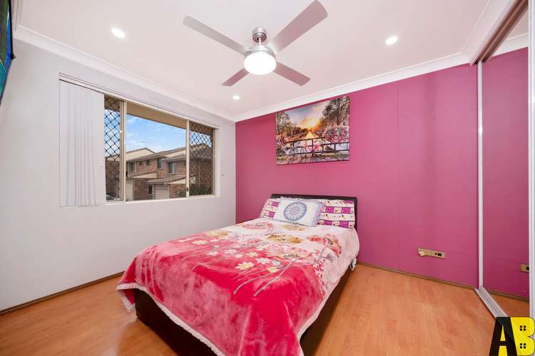 Fourth view of Homely townhouse listing, 62/173A Reservoir Road, Blacktown NSW 2148