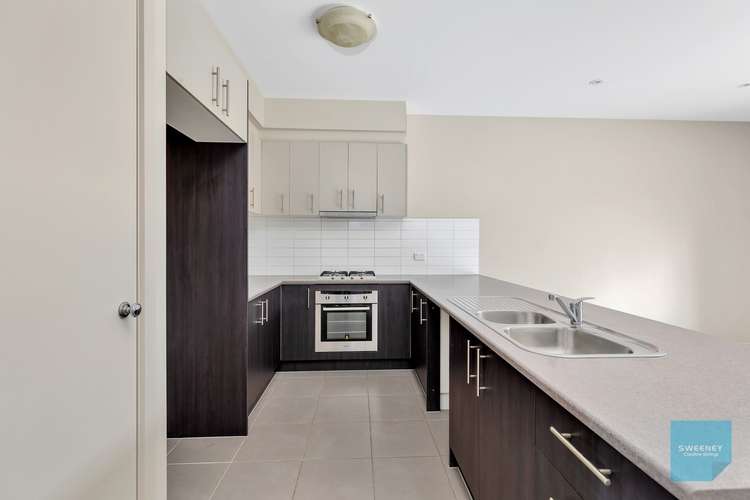 Fifth view of Homely townhouse listing, 3/30-40 College Street, Caroline Springs VIC 3023