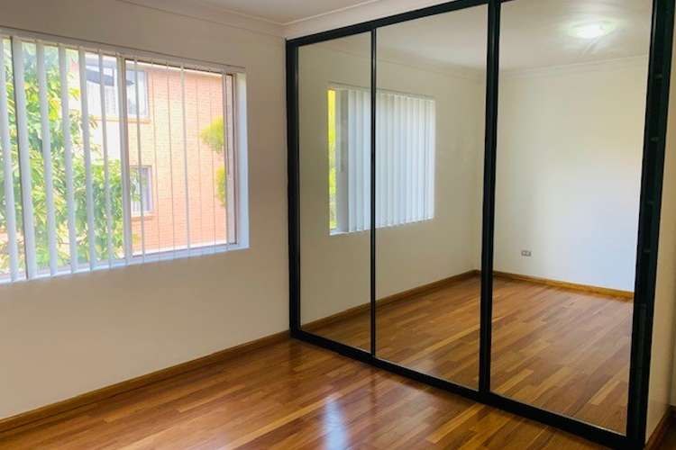 Fifth view of Homely unit listing, 5/39-43 Gladstone Street, Kogarah NSW 2217