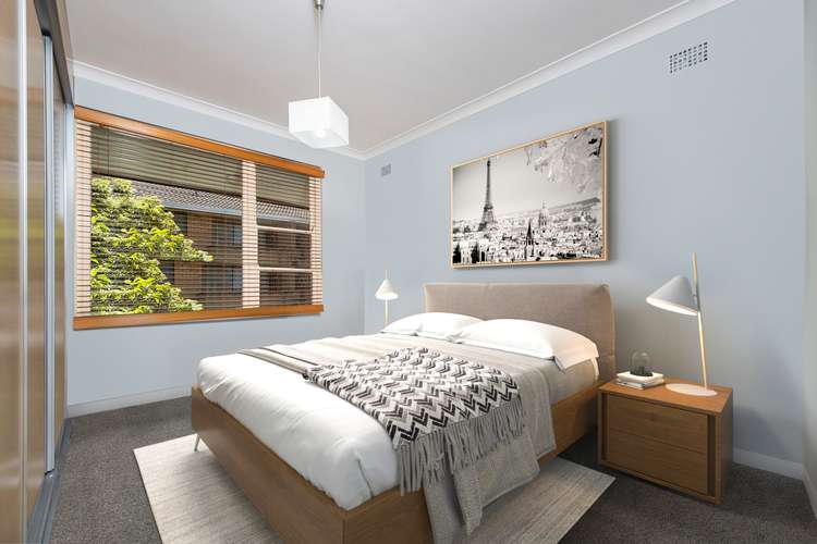 Third view of Homely unit listing, 12/49 Alt Street, Ashfield NSW 2131