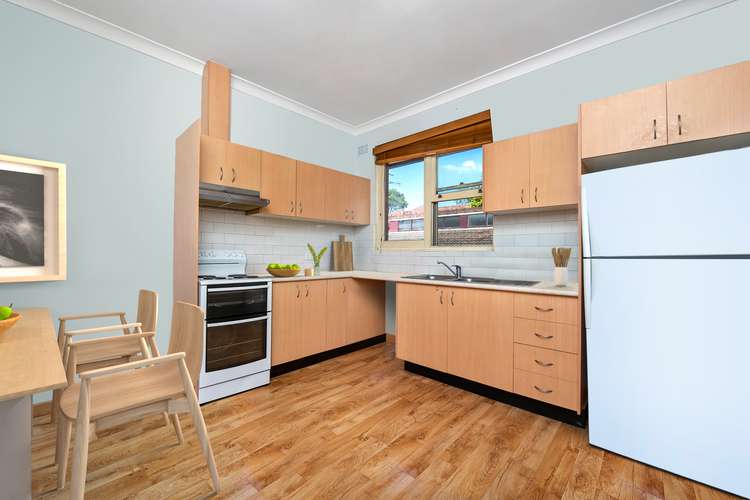 Fifth view of Homely unit listing, 12/49 Alt Street, Ashfield NSW 2131