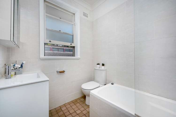 Sixth view of Homely unit listing, 12/49 Alt Street, Ashfield NSW 2131