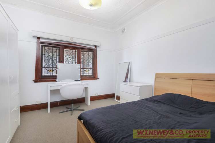 Sixth view of Homely house listing, 413 Stacey Street, Bankstown NSW 2200