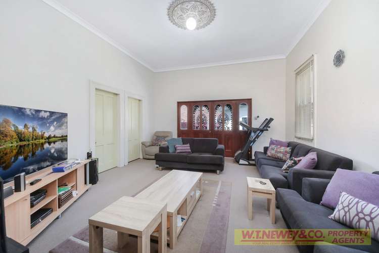 Second view of Homely house listing, 415 Stacey Street, Bankstown NSW 2200