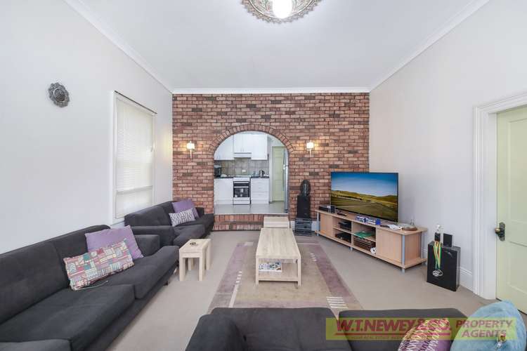 Third view of Homely house listing, 415 Stacey Street, Bankstown NSW 2200