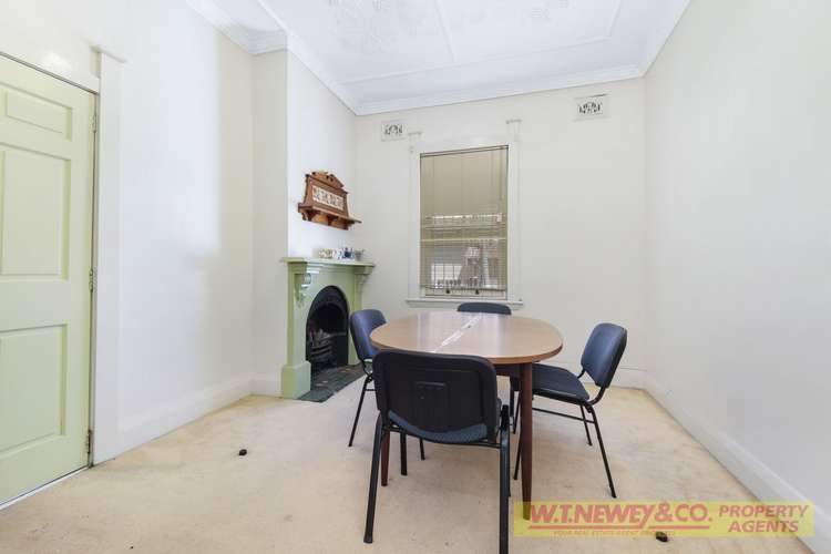Fourth view of Homely house listing, 415 Stacey Street, Bankstown NSW 2200