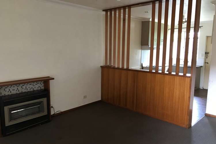 Second view of Homely unit listing, 1/10 Namur Street, Noble Park VIC 3174