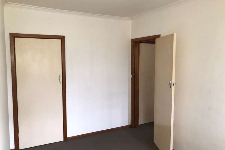 Third view of Homely unit listing, 1/10 Namur Street, Noble Park VIC 3174
