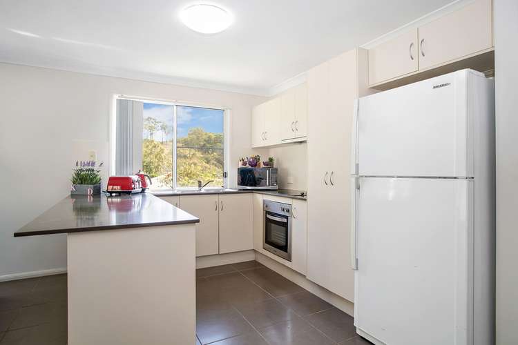 Second view of Homely house listing, 62 Jackson Street, Sarina QLD 4737