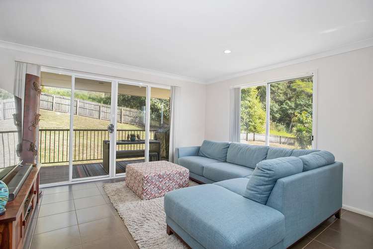 Fifth view of Homely house listing, 62 Jackson Street, Sarina QLD 4737