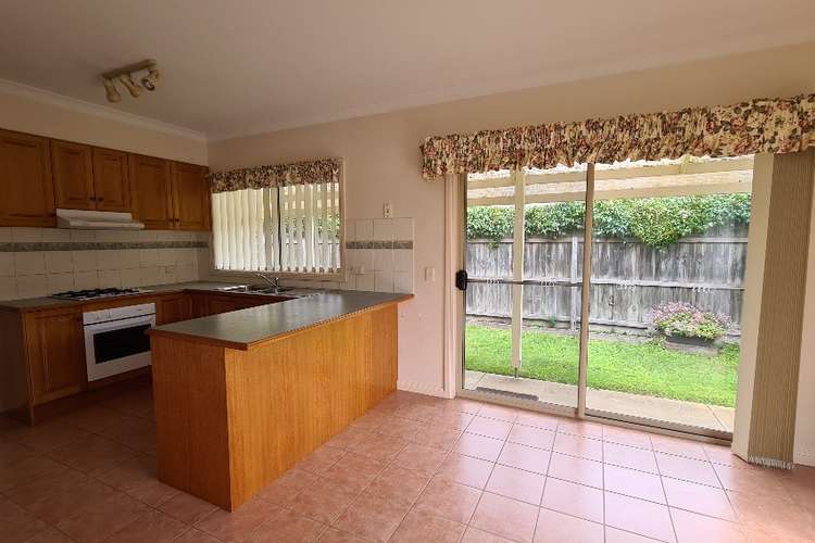 Fourth view of Homely unit listing, 22 Keen Place, Lara VIC 3212