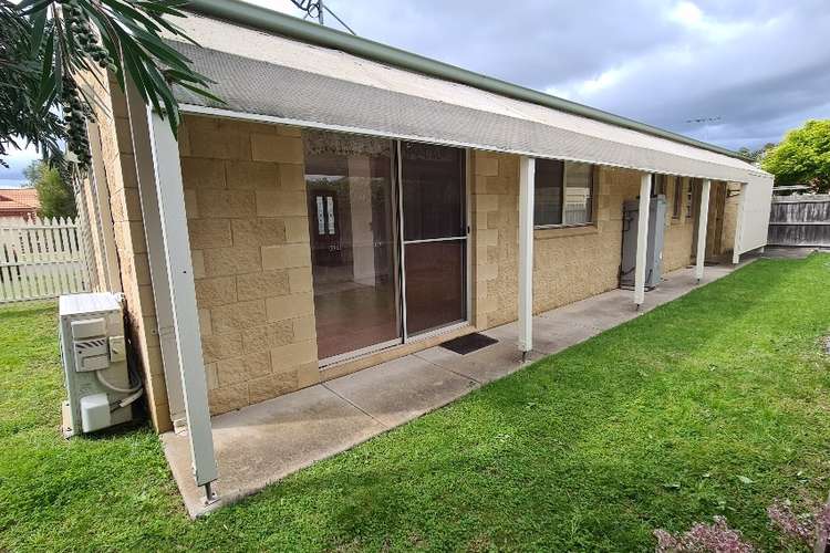 Fifth view of Homely unit listing, 22 Keen Place, Lara VIC 3212