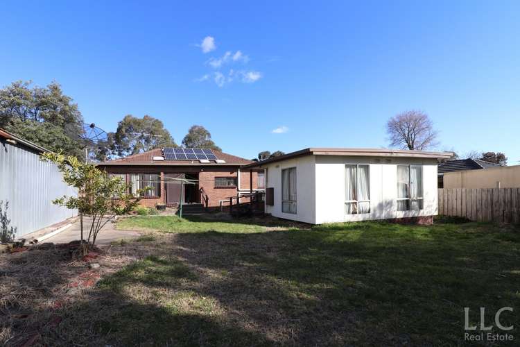 Third view of Homely house listing, 717 Waverley Road, Glen Waverley VIC 3150