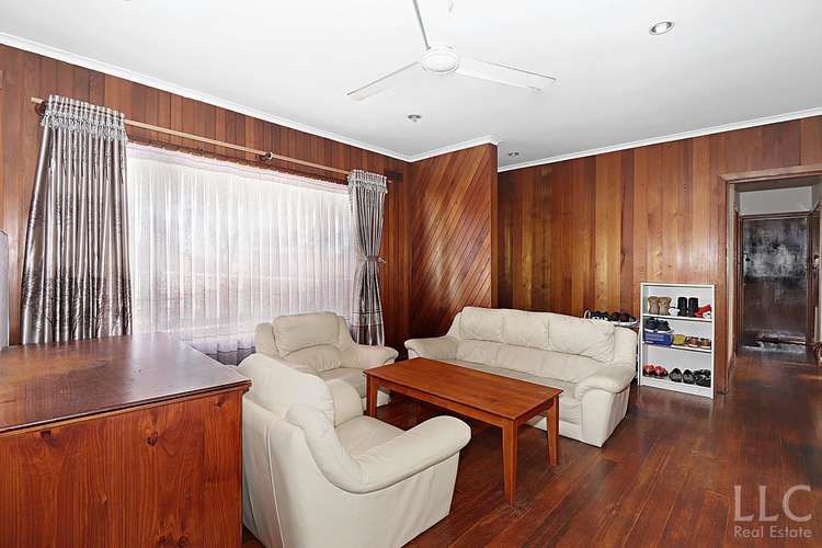 Fourth view of Homely house listing, 717 Waverley Road, Glen Waverley VIC 3150