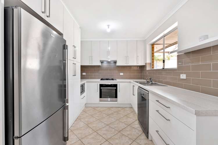 Third view of Homely house listing, 12 Kuantan Drive, Aberfoyle Park SA 5159