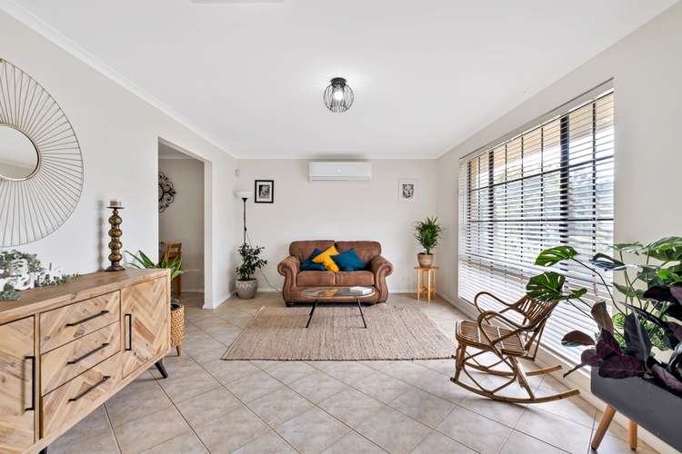 Fourth view of Homely house listing, 12 Kuantan Drive, Aberfoyle Park SA 5159