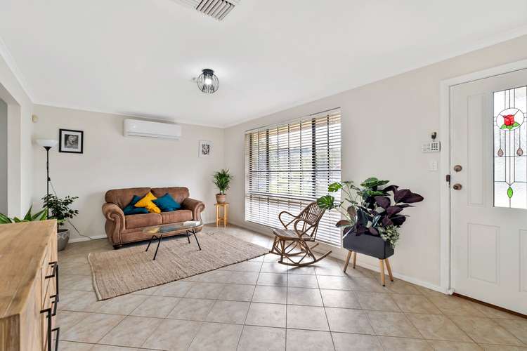 Sixth view of Homely house listing, 12 Kuantan Drive, Aberfoyle Park SA 5159