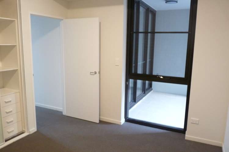 Second view of Homely apartment listing, 201/2 Barratt Street, Hurstville NSW 2220