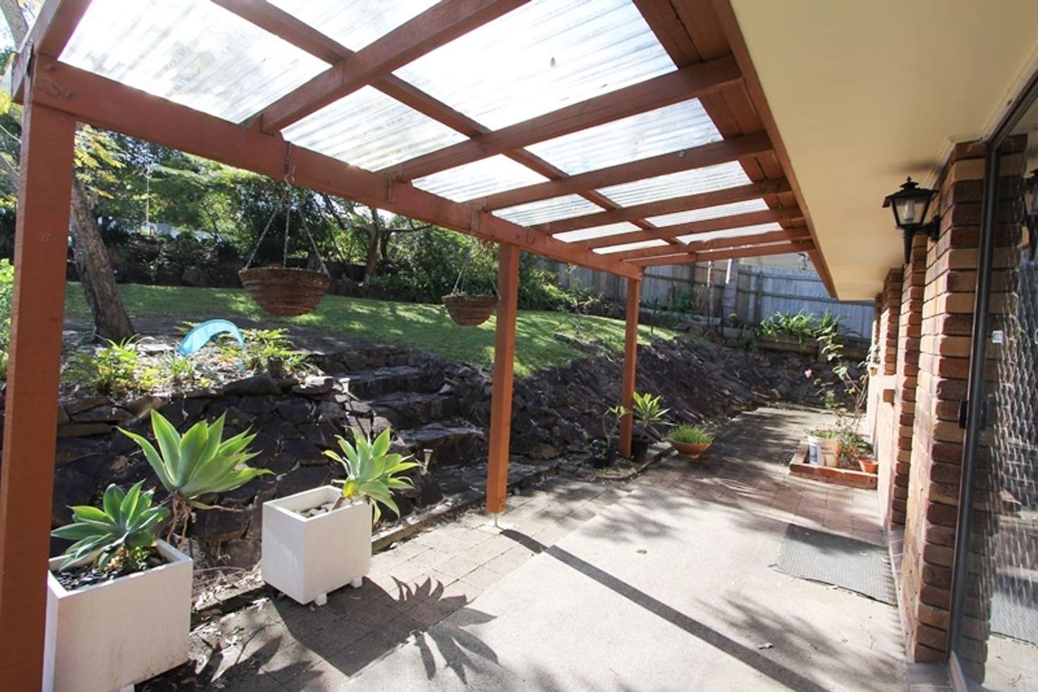Main view of Homely house listing, 19 Tambourah Drive, Benowa QLD 4217