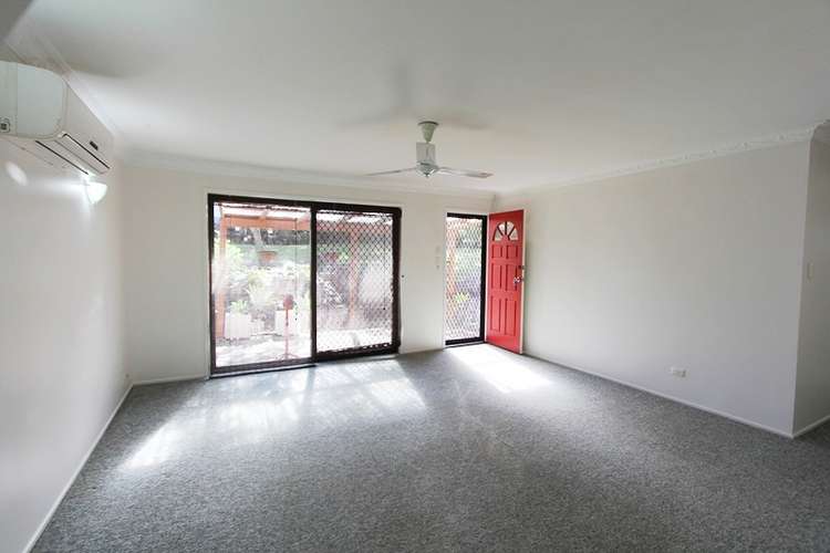 Third view of Homely house listing, 19 Tambourah Drive, Benowa QLD 4217
