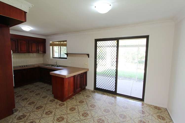 Fourth view of Homely house listing, 19 Tambourah Drive, Benowa QLD 4217