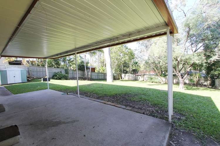 Fifth view of Homely house listing, 19 Tambourah Drive, Benowa QLD 4217