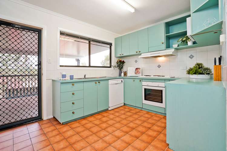 Third view of Homely house listing, 7 Taldora St, Keperra QLD 4054