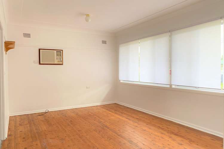 Second view of Homely house listing, 3 Camellia Place, Lalor Park NSW 2147