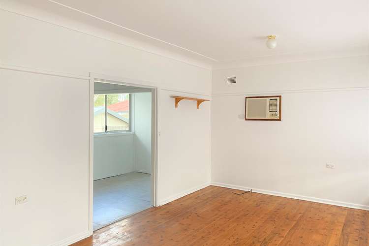 Third view of Homely house listing, 3 Camellia Place, Lalor Park NSW 2147