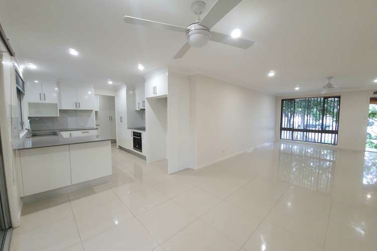 Main view of Homely house listing, 14 Waitomo Street, Broadbeach Waters QLD 4218