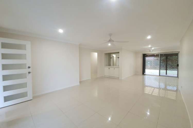 Second view of Homely house listing, 14 Waitomo Street, Broadbeach Waters QLD 4218