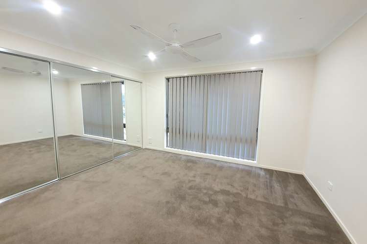 Fourth view of Homely house listing, 14 Waitomo Street, Broadbeach Waters QLD 4218