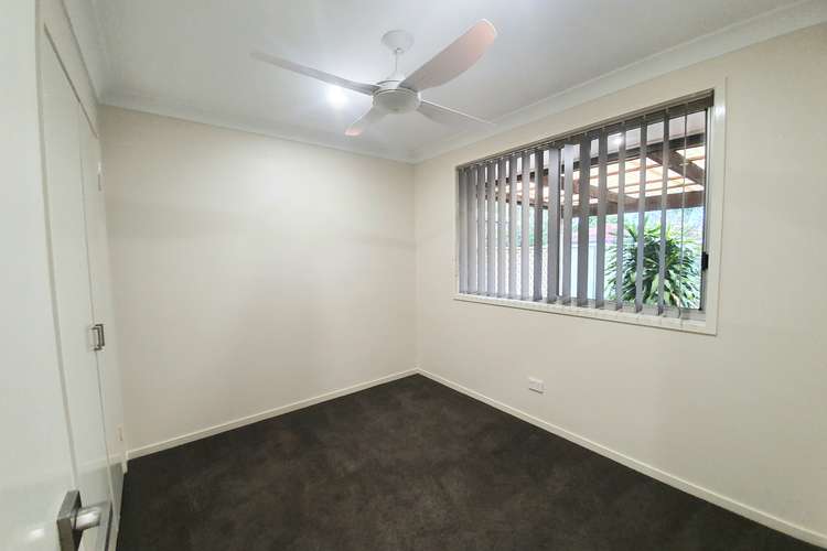 Fifth view of Homely house listing, 14 Waitomo Street, Broadbeach Waters QLD 4218