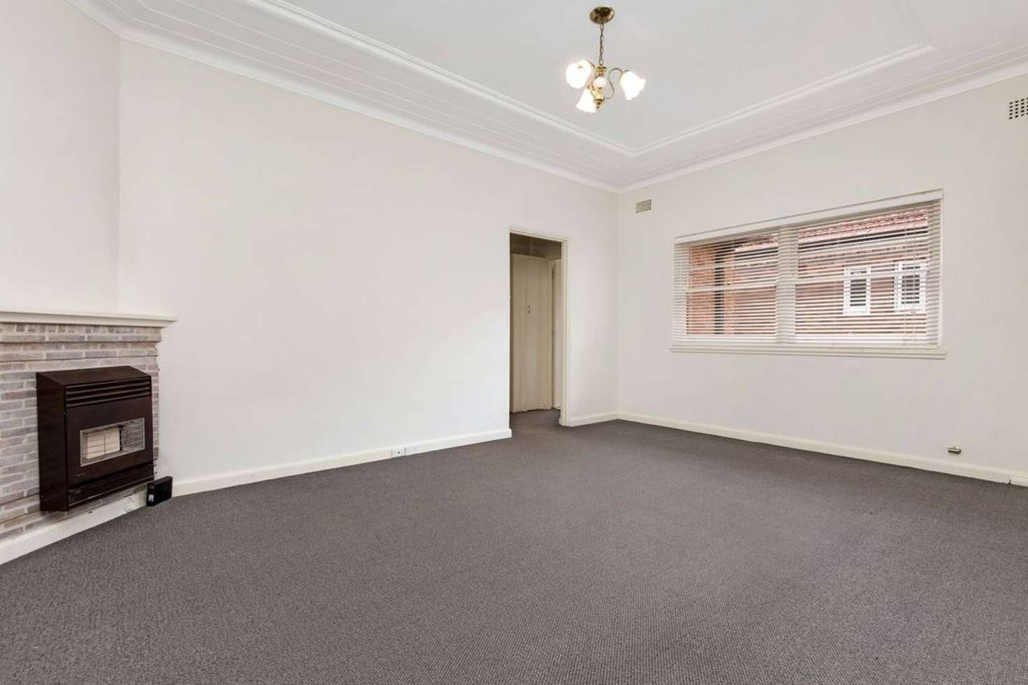 Main view of Homely apartment listing, 8/34 Salisbury Road, Rose Bay NSW 2029