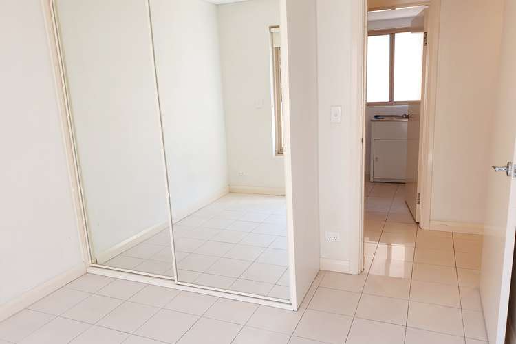 Fourth view of Homely unit listing, 2/34 Gloucester Road, Hurstville NSW 2220