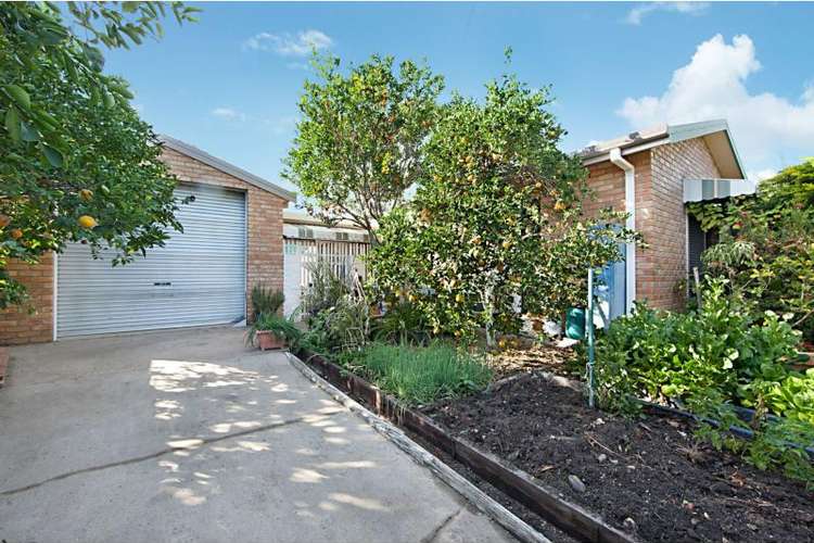 Second view of Homely house listing, 220 Bamford Lane, Kirwan QLD 4817