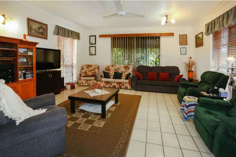 Third view of Homely house listing, 220 Bamford Lane, Kirwan QLD 4817