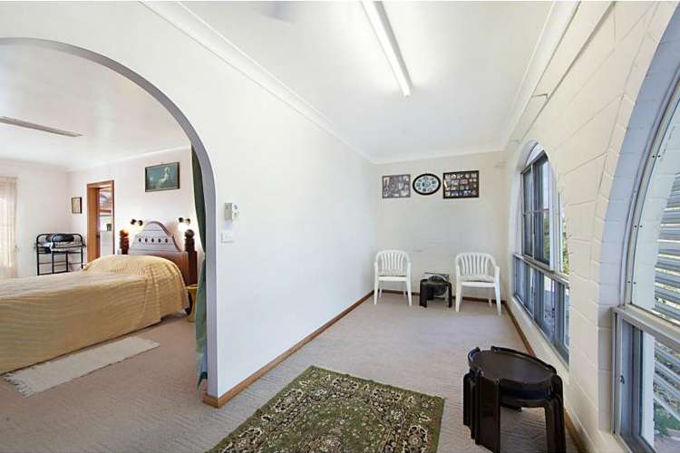 Seventh view of Homely house listing, 220 Bamford Lane, Kirwan QLD 4817