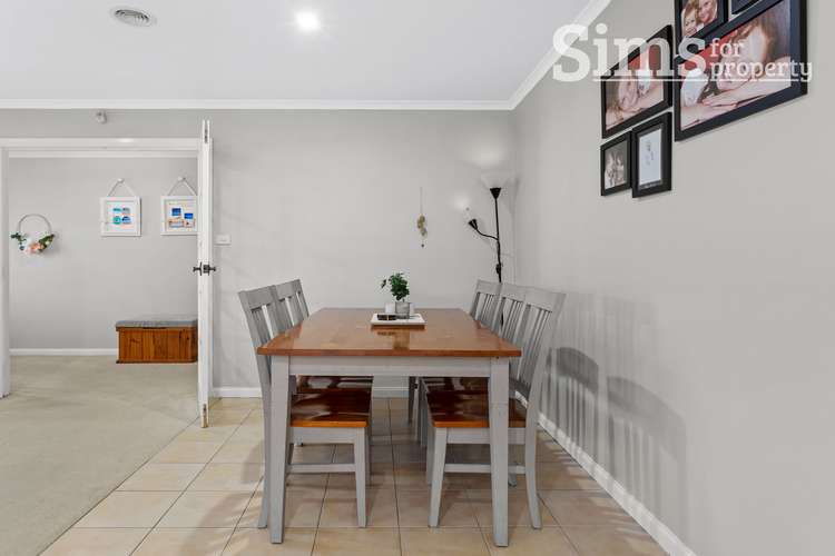 Sixth view of Homely house listing, 147 Poplar Parade, Youngtown TAS 7249