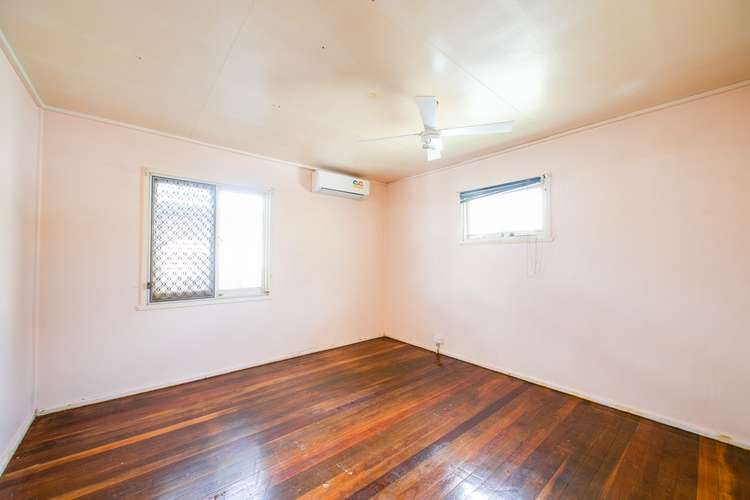 Fourth view of Homely house listing, 66 Jane Street, Leichhardt QLD 4305