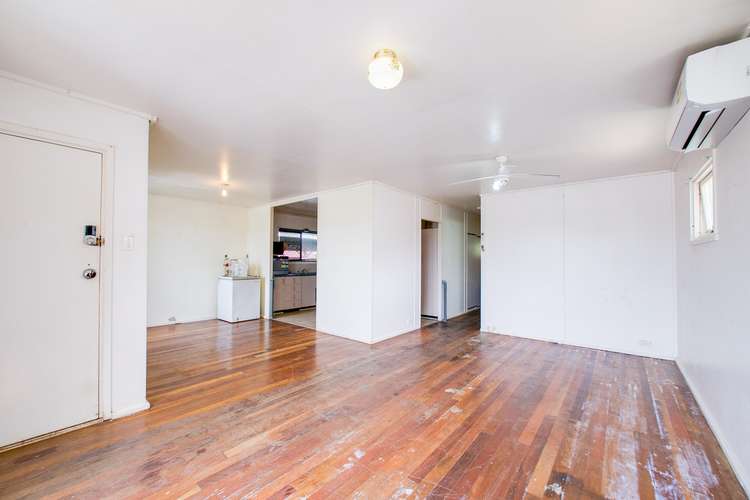 Seventh view of Homely house listing, 66 Jane Street, Leichhardt QLD 4305