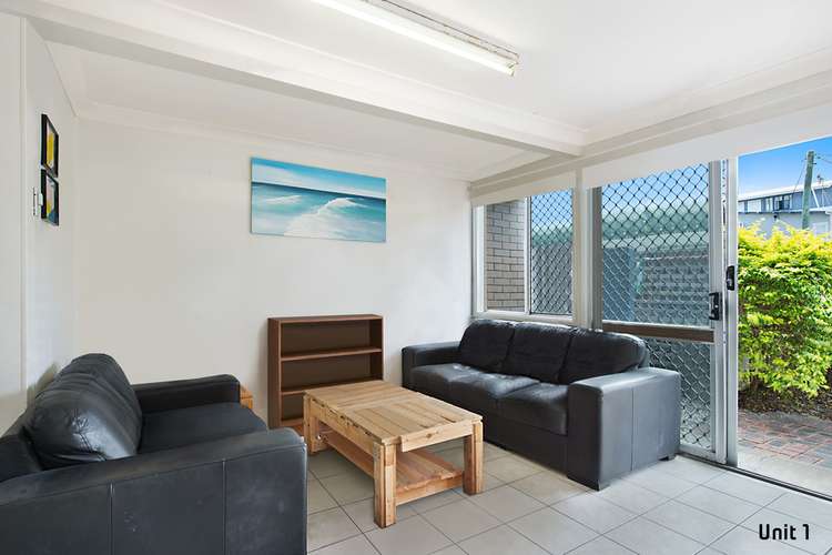 Fifth view of Homely house listing, 16 Seagull Avenue, Mermaid Beach QLD 4218