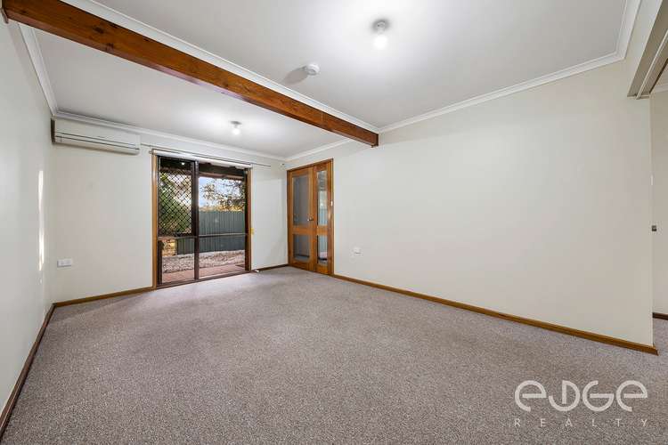 Fourth view of Homely house listing, 9 Vienna Place, Salisbury Downs SA 5108