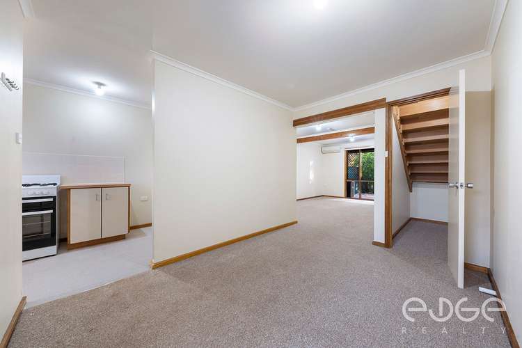 Fifth view of Homely house listing, 9 Vienna Place, Salisbury Downs SA 5108