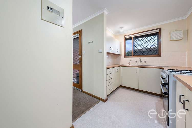 Sixth view of Homely house listing, 9 Vienna Place, Salisbury Downs SA 5108