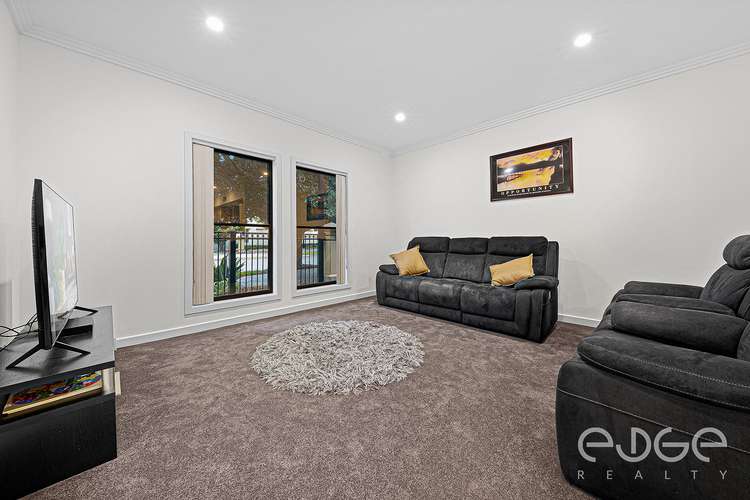 Third view of Homely townhouse listing, 335 Mawson Lakes Boulevard, Mawson Lakes SA 5095