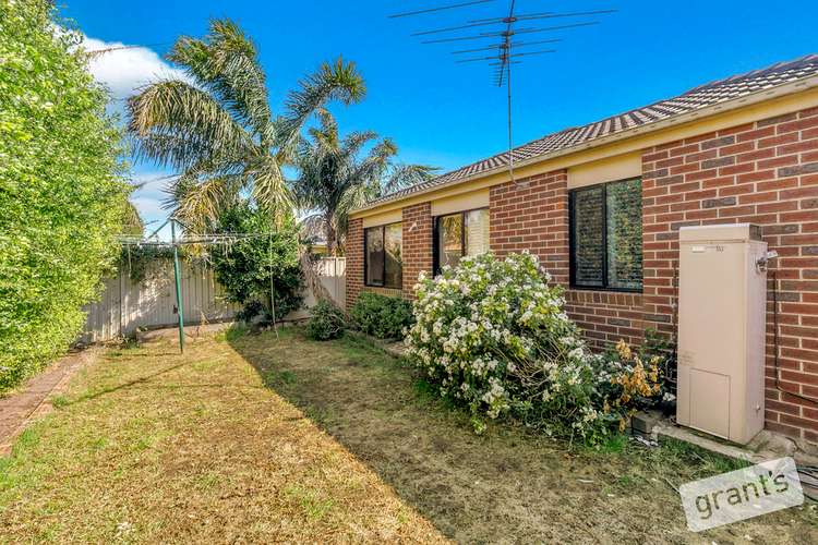 Fourth view of Homely house listing, 8 Catherine Place, Pakenham VIC 3810
