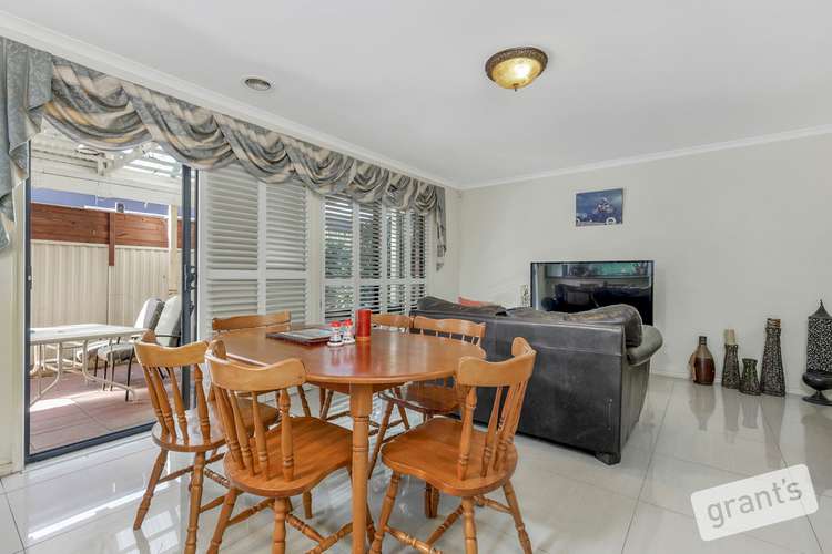 Sixth view of Homely house listing, 8 Catherine Place, Pakenham VIC 3810