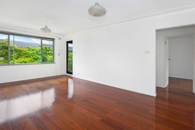 Second view of Homely unit listing, 29/58-70 Orpington Street, Ashfield NSW 2131